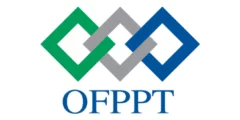 Concours de Recrutement OFPPT 2023 (110 Postes)