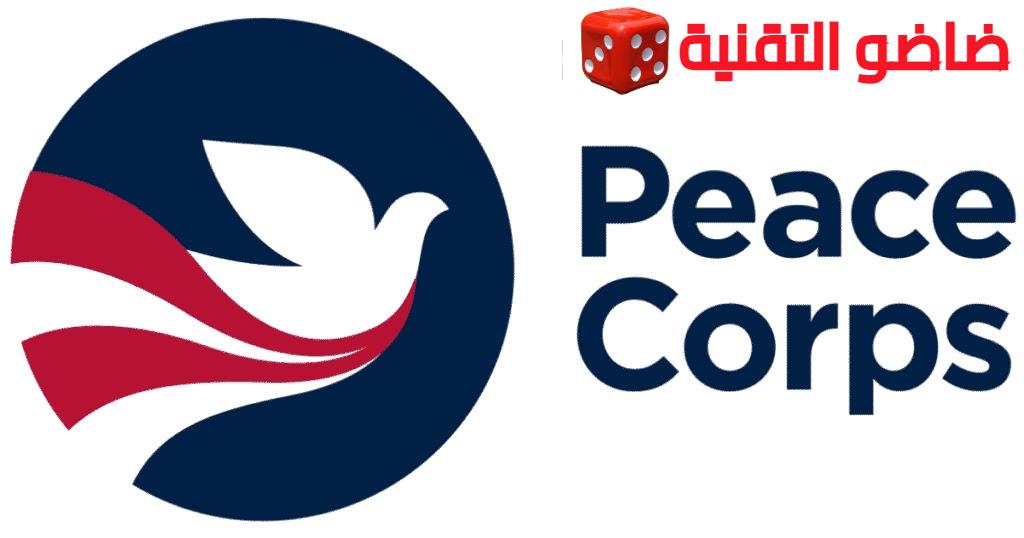 US Peace Corps Emploi REcrutement Dreamjob.webp