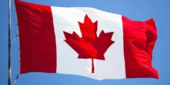 الحكومة الكندية تعلن إستقبالها للأجانب المتقنين لهذه المهن