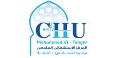 مباراة توظيف 39 منصب بالمركز الاستشفائي الجامعي محمد السادس طنجة 2023