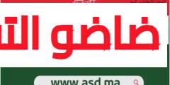 تم الإعلان عن فتح عملية التسجيل للاستفادة من الدعم الاجتماعي المباشر في المغرب على موقع asd.ma.