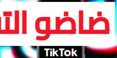 فرصة عمل للمتحدثين باللغة العربية بمنصة تيك توك العالمية بدولة سنغافورة
