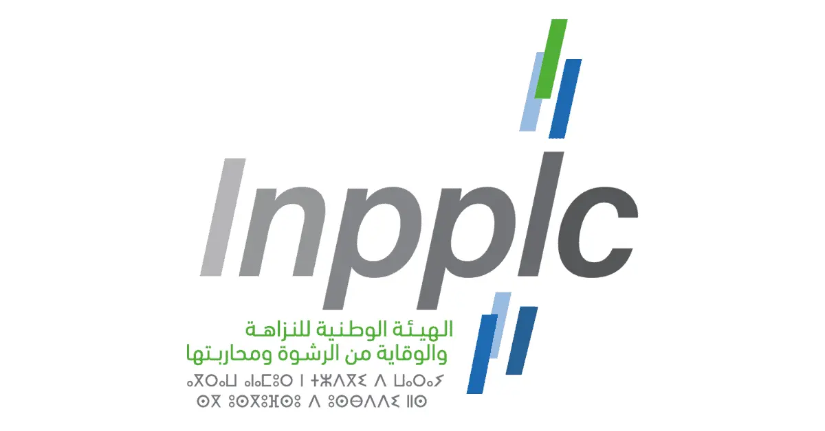 INPPLC Concours Emploi Recrutement.webp
